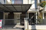 thumbnail-rumah-san-diego-pakuwon-city-surabaya-murah-0