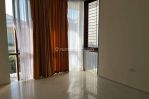 thumbnail-rumah-san-diego-pakuwon-city-surabaya-murah-12