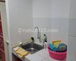 thumbnail-apartemen-springhill-uk-28m2-harga-450jt-gs-1