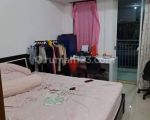 thumbnail-apartemen-springhill-uk-28m2-harga-450jt-gs-0