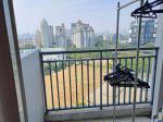 thumbnail-apartemen-springhill-uk-28m2-harga-450jt-gs-2