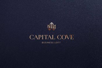 Capital Cove Business Loft Premium in BSD City
