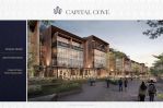 thumbnail-capital-cove-business-loft-premium-in-bsd-city-5