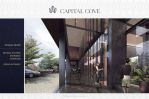 thumbnail-capital-cove-business-loft-premium-in-bsd-city-7