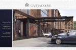 thumbnail-capital-cove-business-loft-premium-in-bsd-city-6