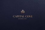 thumbnail-capital-cove-business-loft-premium-in-bsd-city-0