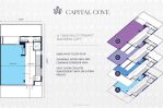 thumbnail-capital-cove-business-loft-premium-in-bsd-city-11