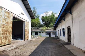 Gudang Murah Di 0 Jalan Raya Pasuruan