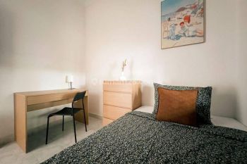 Rumah Kawasan Kampus Unud Rp 20jt bln Jimbaran Kuta Bali