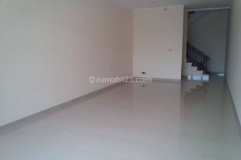 2 Ruko Rendeng di Buah Batu Mainroad