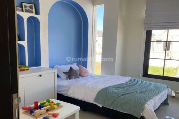 Apartemen Purimas Rungkut Selangkah UPN MERR Lantai Bawah