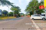 thumbnail-disewa-ruko-luas-2-lantai-di-kelilingi-kawasan-elite-di-bsd-city-1