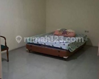 Di Jual Atw Disewakan Rumah di Daerah Kelapa Gading Jakarta Utara