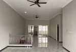 thumbnail-dijual-villa-taman-telaga-citraland-surabaya-minimalis-2566-5