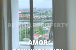 thumbnail-dijual-apartemen-amor-tower-pakuwon-city-mall-tower-a-lantai-9-0