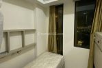 thumbnail-di-sewakan-apartemen-osaka-riverview-pik2-tipe-studio-full-furnish-0