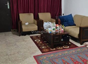 Rumah Strategis Terjangkau di Sayap Suci Sukaluyu Bandung Kota