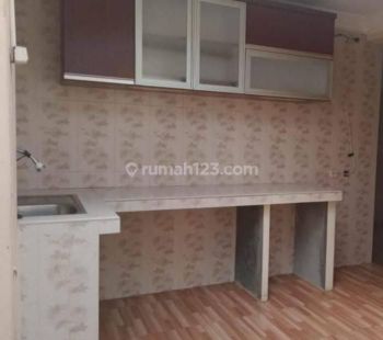 Dijual Rumah Murah dalam Perumahan Lokasi Sewon Bantul Yogyakarta