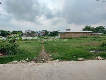 Sell Tanah: Tanah Bagus Murah