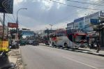 thumbnail-disewakan-ruko-1-lantai-ujungberung-mainroad-7