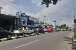 thumbnail-disewakan-ruko-1-lantai-ujungberung-mainroad-8