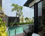 thumbnail-dijual-rumah-pool-barat-surabaya-lebar-12-promo-launching-amega-3