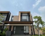 thumbnail-dijual-rumah-pool-barat-surabaya-lebar-12-promo-launching-amega-0