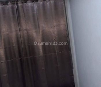 Di Sewakan Apartemen Siap Huni Di Apartemen Green Park View Daanmogot Hoek Halte