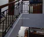 thumbnail-rumah-full-furnished-dalam-cluster-di-di-bsd-city-tangerang-selatan-2