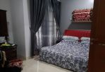 thumbnail-rumah-full-furnished-dalam-cluster-di-di-bsd-city-tangerang-selatan-0