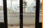 thumbnail-rumah-hommy-rumah-podomoro-park-kluster-fashagriya-bandung-71p1-3