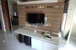 thumbnail-apartemen-full-furnish-di-puncak-dharmahusada-tower-b-3