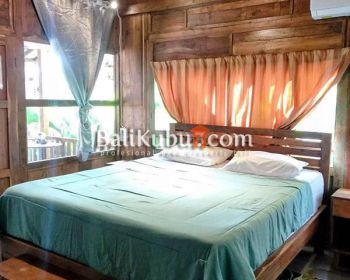 Amr 194.pug.std For Monthly Rent Gladag Standard Room Apartment Jl Muding Kaja