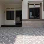 thumbnail-harga-viral-rumah-modern-di-turangga-gatsu-kota-bandung-237m15-4