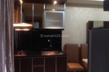 Jual Murah Apartemen Royal Mediterania 2 Bedroom Furnished Rapih