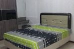 thumbnail-jual-murah-apartemen-royal-mediterania-2-bedroom-furnished-rapih-1