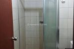 thumbnail-jual-murah-apartemen-royal-mediterania-2-bedroom-furnished-rapih-3