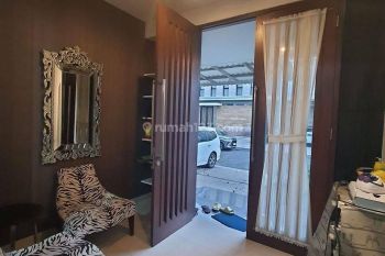 Wisata Bukit Mas Grand Palais termurah