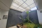 thumbnail-for-rent-rumah-cantik-diarea-beken-kota-baru-parahyangan-bdg-6