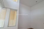 thumbnail-for-rent-rumah-cantik-diarea-beken-kota-baru-parahyangan-bdg-4