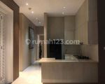 thumbnail-di-jual-apartemen-bagus-siap-huni-area-senopati-2