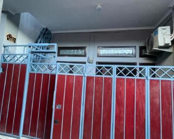 Disewakan Kost2 an - Bulanan - Dekat Jalan Cempaka Putih Raya