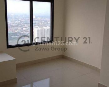 Dijual Apartemen Chadstone Cikarang View City Lokasi Cikarang