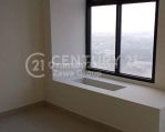 thumbnail-dijual-apartemen-chadstone-cikarang-view-city-lokasi-cikarang-2