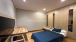 thumbnail-apartemen-district-8-senopati-2-bed-room-furnished-2