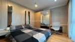 thumbnail-apartemen-district-8-senopati-2-bed-room-furnished-4