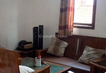 Kantor Lokasi Strategis Di Rawasari Cempaka Putih Jak Pus S7110