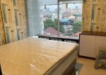 thumbnail-apartement-the-archies-sudirman-1-br-furnished-bagus-3