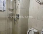 thumbnail-apartement-the-archies-sudirman-1-br-furnished-bagus-4