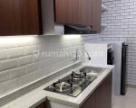 thumbnail-apartement-the-archies-sudirman-1-br-furnished-bagus-6